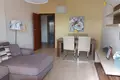 Wohnung 3 Schlafzimmer 103 m² Larnaka, Cyprus