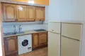 1 bedroom apartment  Torrevieja, Spain