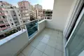 2 bedroom apartment  Alanya, Turkey