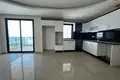 Penthouse 5 pokojów 230 m² Mahmutlar, Turcja