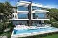 5 bedroom villa 660 m² Javea, Spain