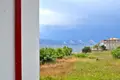 Townhouse 180 m² Platanite, Greece