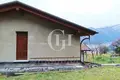 Villa 10 Zimmer 360 m² Tremezzina, Italien