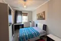 Mieszkanie 4 pokoi 148 m² Bashkia Durres, Albania