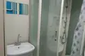 Appartement 1 chambre 34 m² Villozskoe gorodskoe poselenie, Fédération de Russie