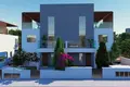 4 bedroom Villa  Paphos Municipality, Cyprus