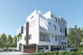 Квартира 2 спальни 80 м² Арадиппу, Кипр