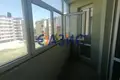 Квартира 2 комнаты 56 м² Бургас, Болгария