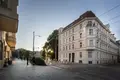 Квартира 58 м² Познань, Польша