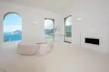 Villa de 6 pièces 375 m² Przno, Monténégro