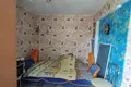 Коттедж 2 комнаты 50 м² Могилёв, Беларусь