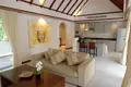 Villa 3 pièces 301 m² Ban Kata, Thaïlande