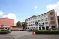 Nieruchomości inwestycyjne 1 200 m² Ryga, Łotwa