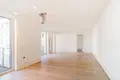Apartamento 2 habitaciones 56 m² Navapolack, Belarús