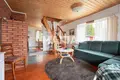 Cottage 1 bedroom 50 m² Uurainen, Finland