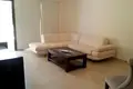Maison 2 chambres 101 m² Moni, Chypre