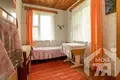Dom 60 m² Miasocki sielski Saviet, Białoruś
