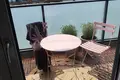 2 room apartment 45 m² Warsaw, Poland