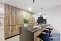 Appartement 135 m² Alicante, Espagne