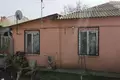 Maison 4 chambres 200 m² Odessa, Ukraine