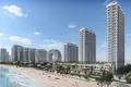 Mieszkanie 4 pokoi 199 m² Umm Al Quwain, Emiraty Arabskie