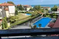 Appartement 2 chambres 63 m² Sveti Vlas, Bulgarie