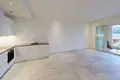 Wohnung 76 m² Gemeinde Kolašin, Montenegro