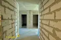 Apartamento 1 habitación 44 m² Minsk, Belarús