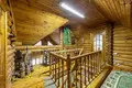 Casa 131 m² Jzufouski siel ski Saviet, Bielorrusia