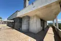 Penthouse 283 m² Bashkia Durres, Albania
