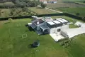 Villa 7 Zimmer 350 m² Epanomi, Griechenland