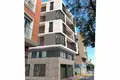 Apartamento 2 habitaciones 72 m² Elche, España