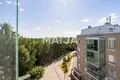 Wohnung 3 zimmer 62 m² Verwaltungsgemeinschaft Helsinki, Finnland