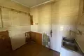 Appartement 2 chambres 37 m² Lodz, Pologne