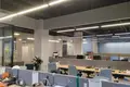 Büro 248 m² Moskau, Russland