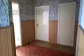 House 98 m² Aziaty, Belarus