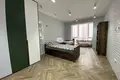 Apartamento 3 habitaciones 113 m² en Medvedevka, Rusia