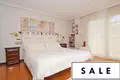 5 bedroom villa 650 m² el Campello, Spain