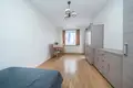 Appartement 3 chambres 67 m² en Poznań, Pologne