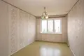 Квартира 3 комнаты 65 м² Минск, Беларусь