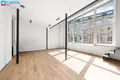 Appartement 2 chambres 54 m² Vilnius, Lituanie