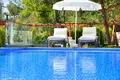 4-Zimmer-Villa 271 m² Kaş, Türkei