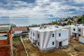 Villa de tres dormitorios 164 m² Pobri, Croacia