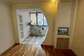 Appartement 2 chambres 66 m² en Mazyr, Bélarus