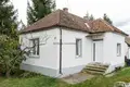 4 room house 110 m² Hegyesd, Hungary