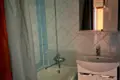 Appartement 4 chambres 61 m² Odessa, Ukraine