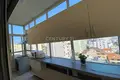 2+1+2 Apartment for Rent near the Market, Durres - 400 Euros! NEW113438