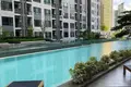 Wohnung 3 zimmer 52 m² Pattaya, Thailand