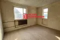 Haus 210 m² Hrodna, Belarus