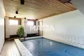 5 bedroom house 148 m² Kuopio sub-region, Finland